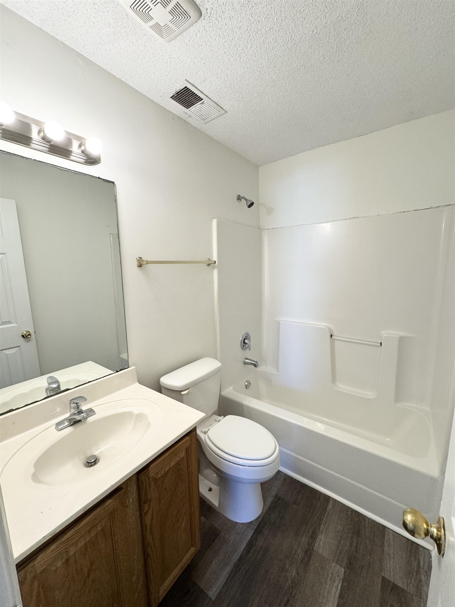 7795 Fallstone Road Memphis, TN 38125 - Photo 11 of 19 Gallery Image 11