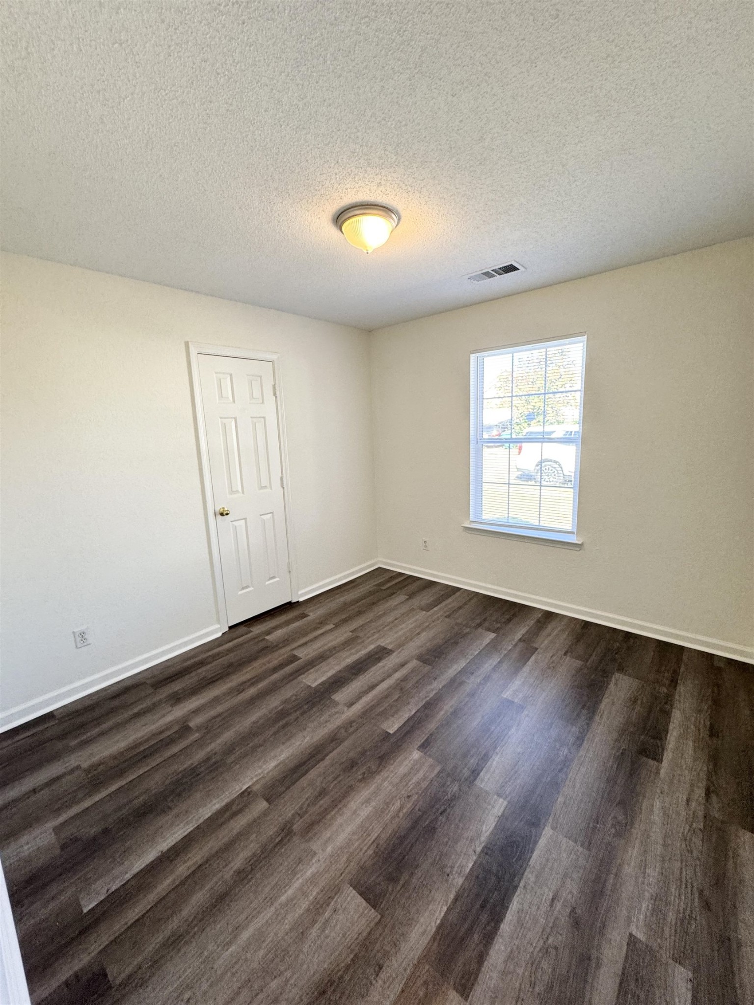 7795 Fallstone Road Memphis, TN 38125 - Photo 12 of 19 Gallery Image 12