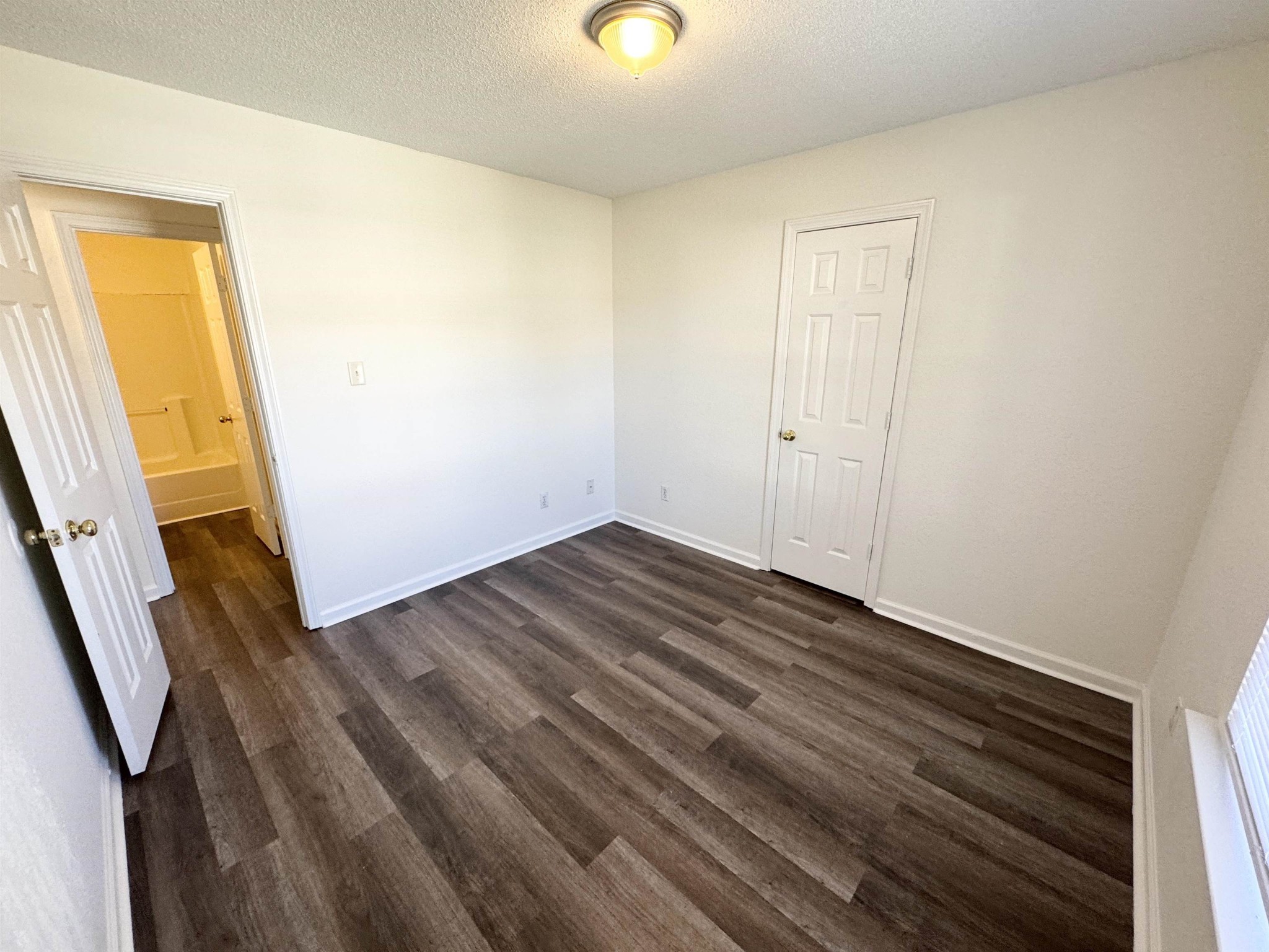 7795 Fallstone Road Memphis, TN 38125 - Photo 13 of 19 Gallery Image 13