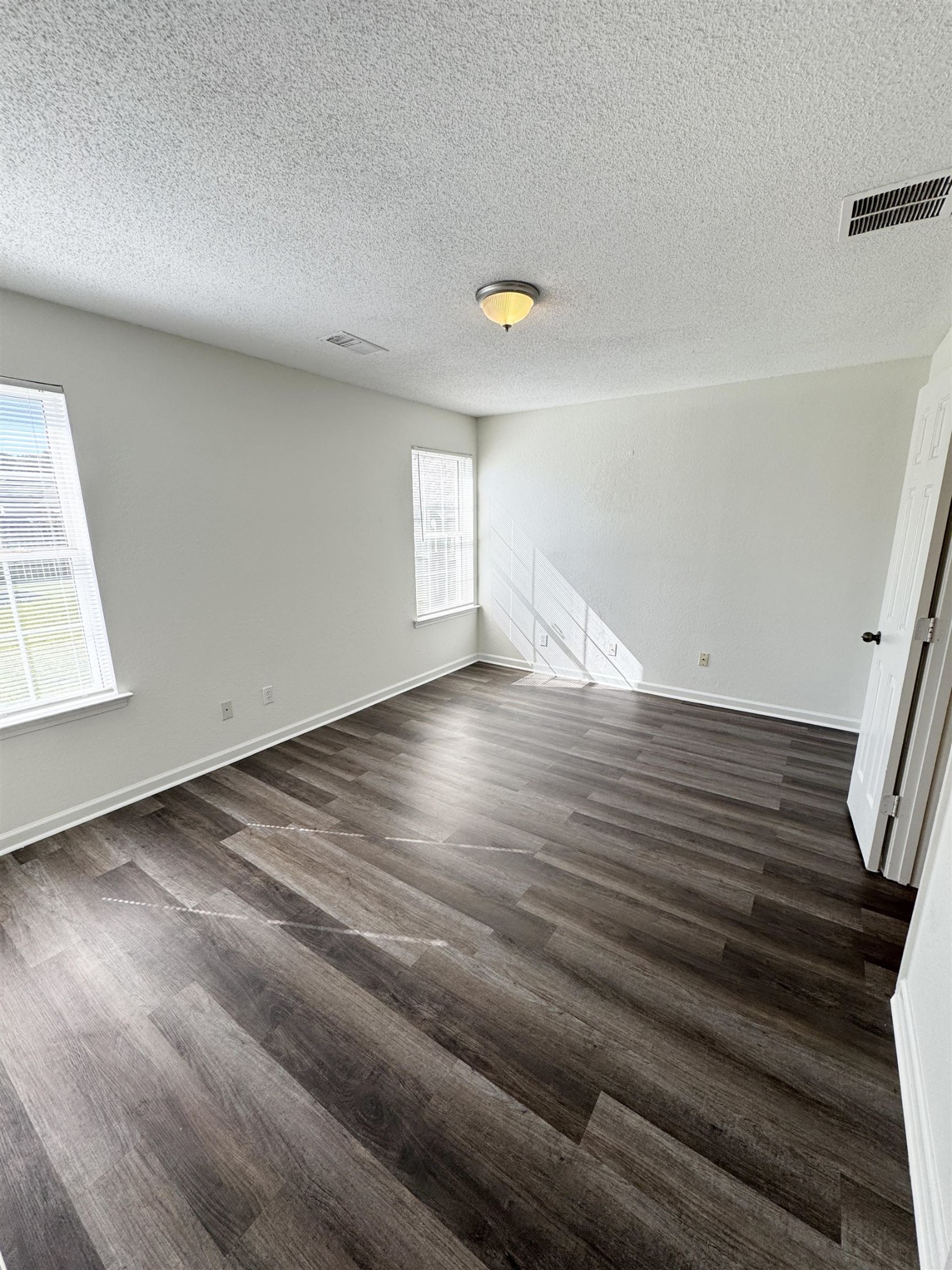 7795 Fallstone Road Memphis, TN 38125 - Photo 14 of 19 Gallery Image 14