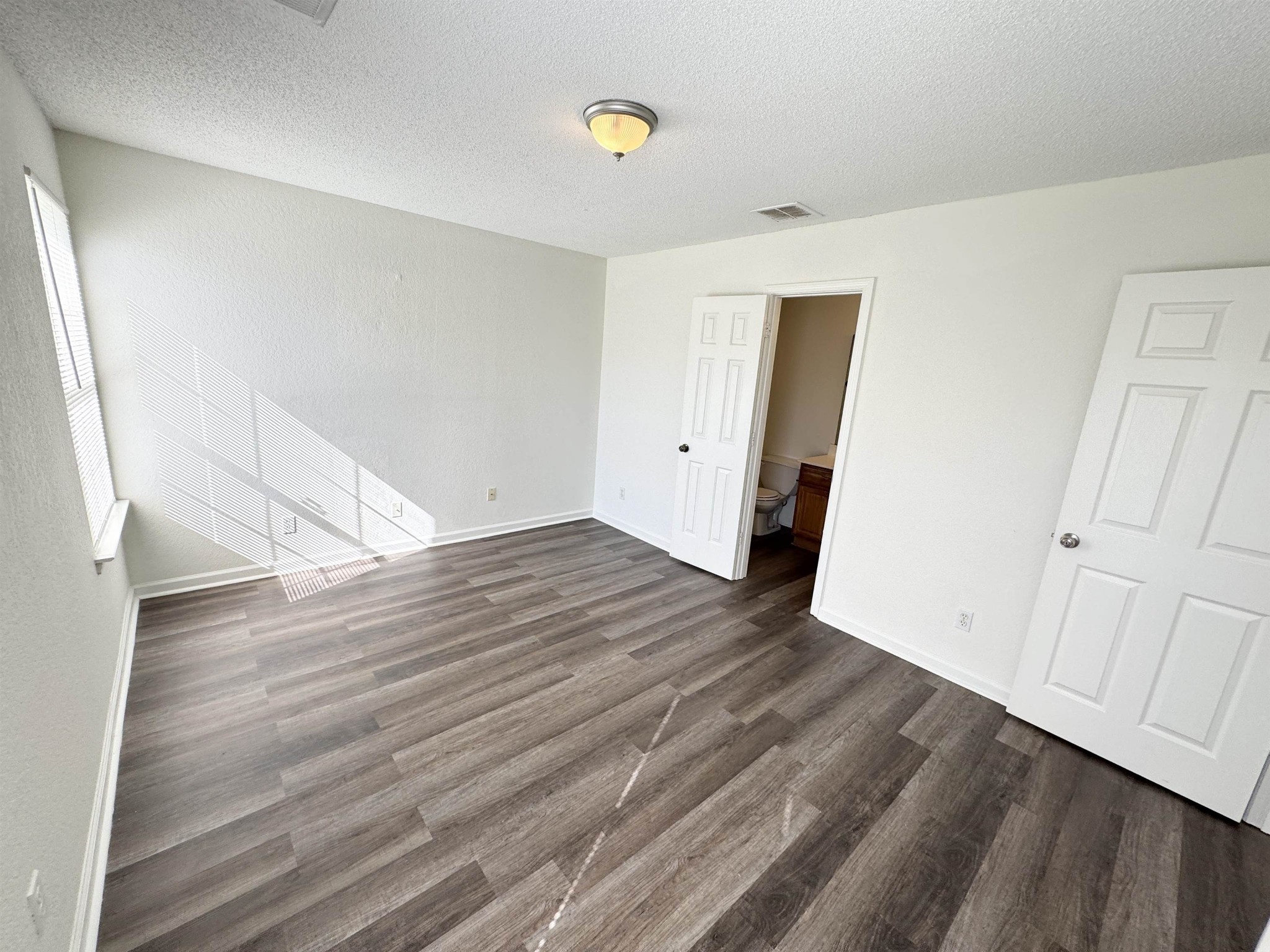 7795 Fallstone Road Memphis, TN 38125 - Photo 15 of 19 Gallery Image 15