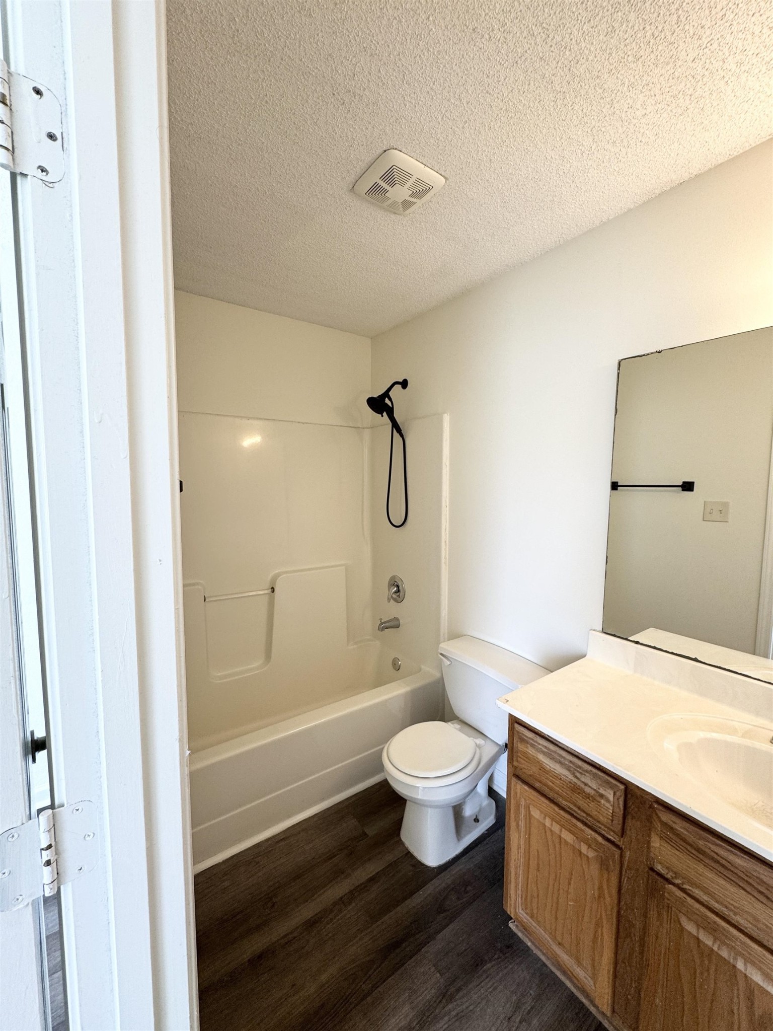 7795 Fallstone Road Memphis, TN 38125 - Photo 16 of 19 Gallery Image 16