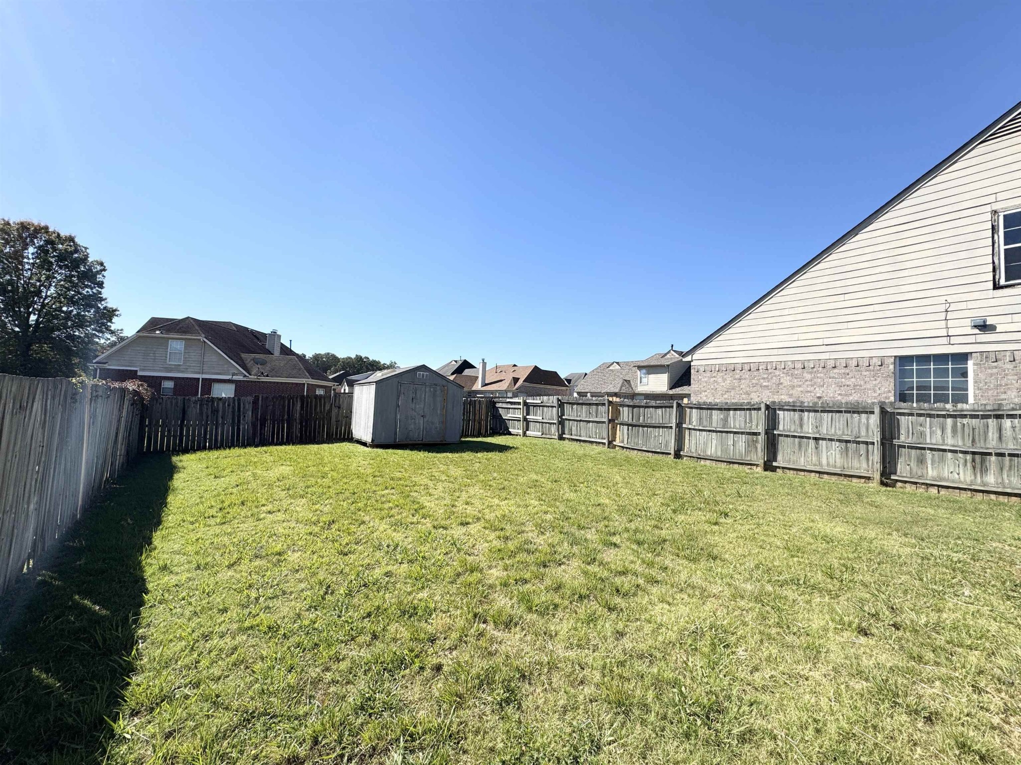 7795 Fallstone Road Memphis, TN 38125 - Photo 17 of 19 Gallery Image 17