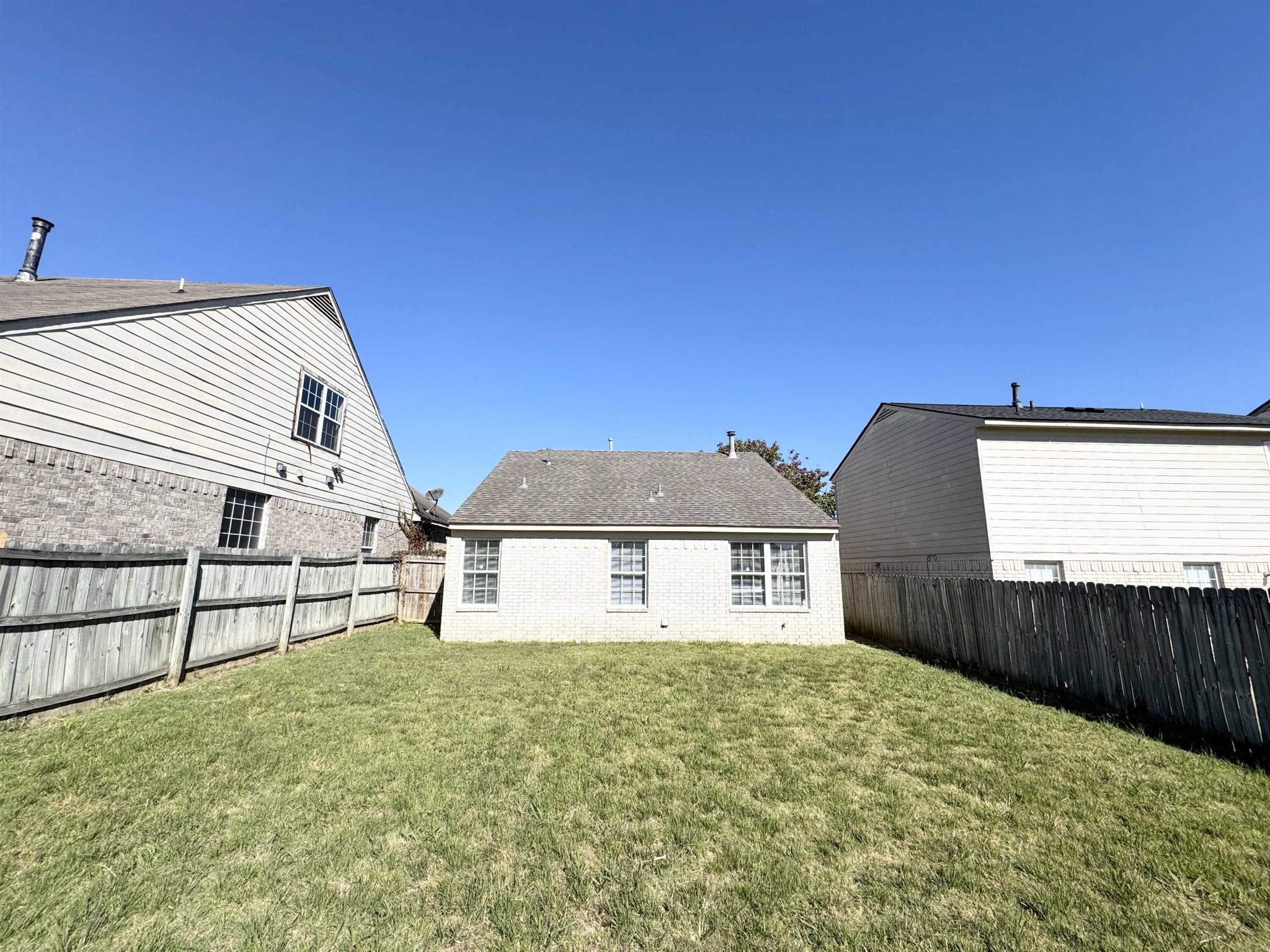 7795 Fallstone Road Memphis, TN 38125 - Photo 18 of 19 Gallery Image 18