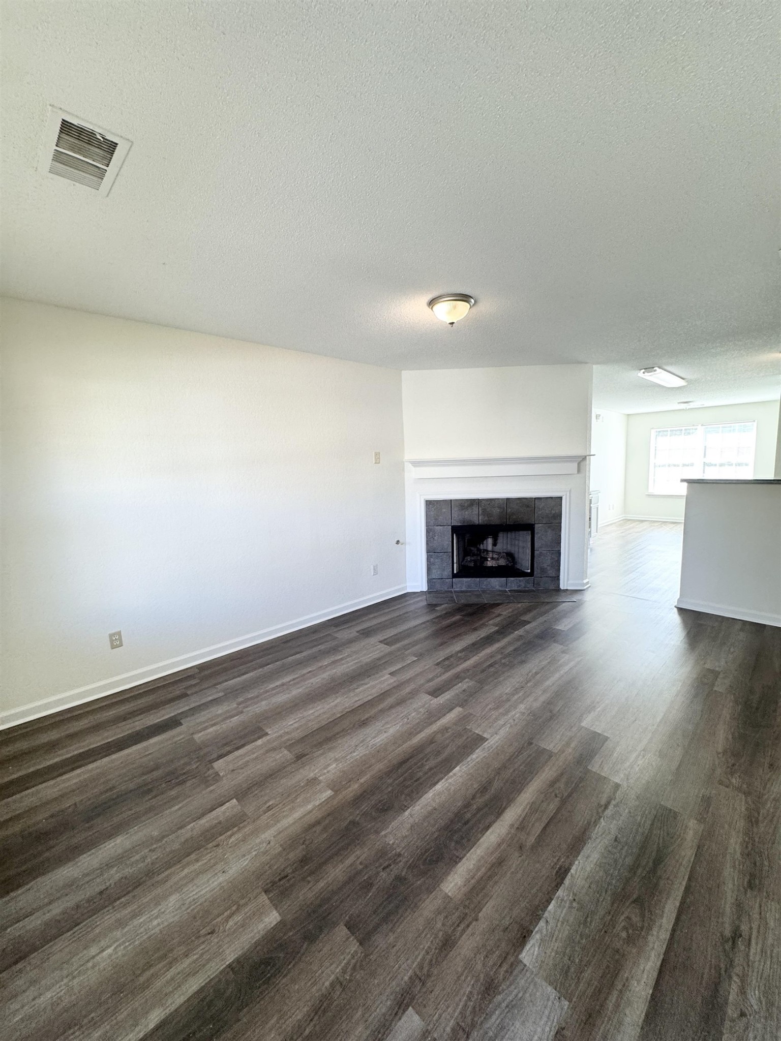 7795 Fallstone Road Memphis, TN 38125 - Photo 2 of 19 Gallery Image 2