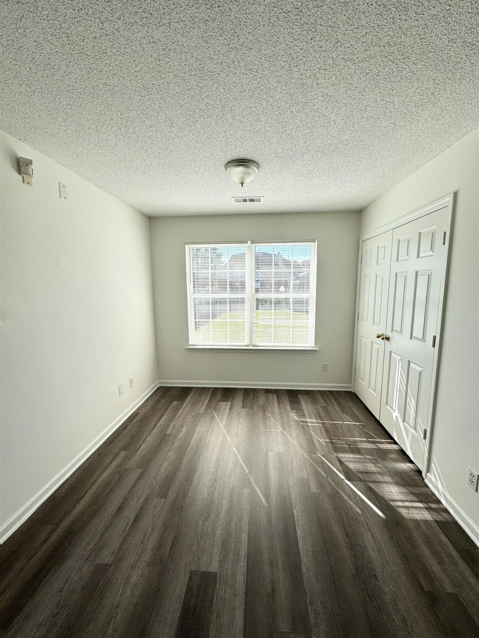 7795 Fallstone Road Memphis, TN 38125 - Photo 6 of 19 Gallery Image 6