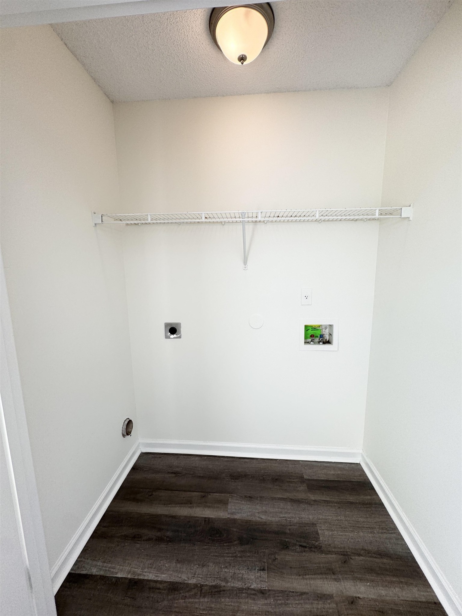 7795 Fallstone Road Memphis, TN 38125 - Photo 8 of 19 Gallery Image 8