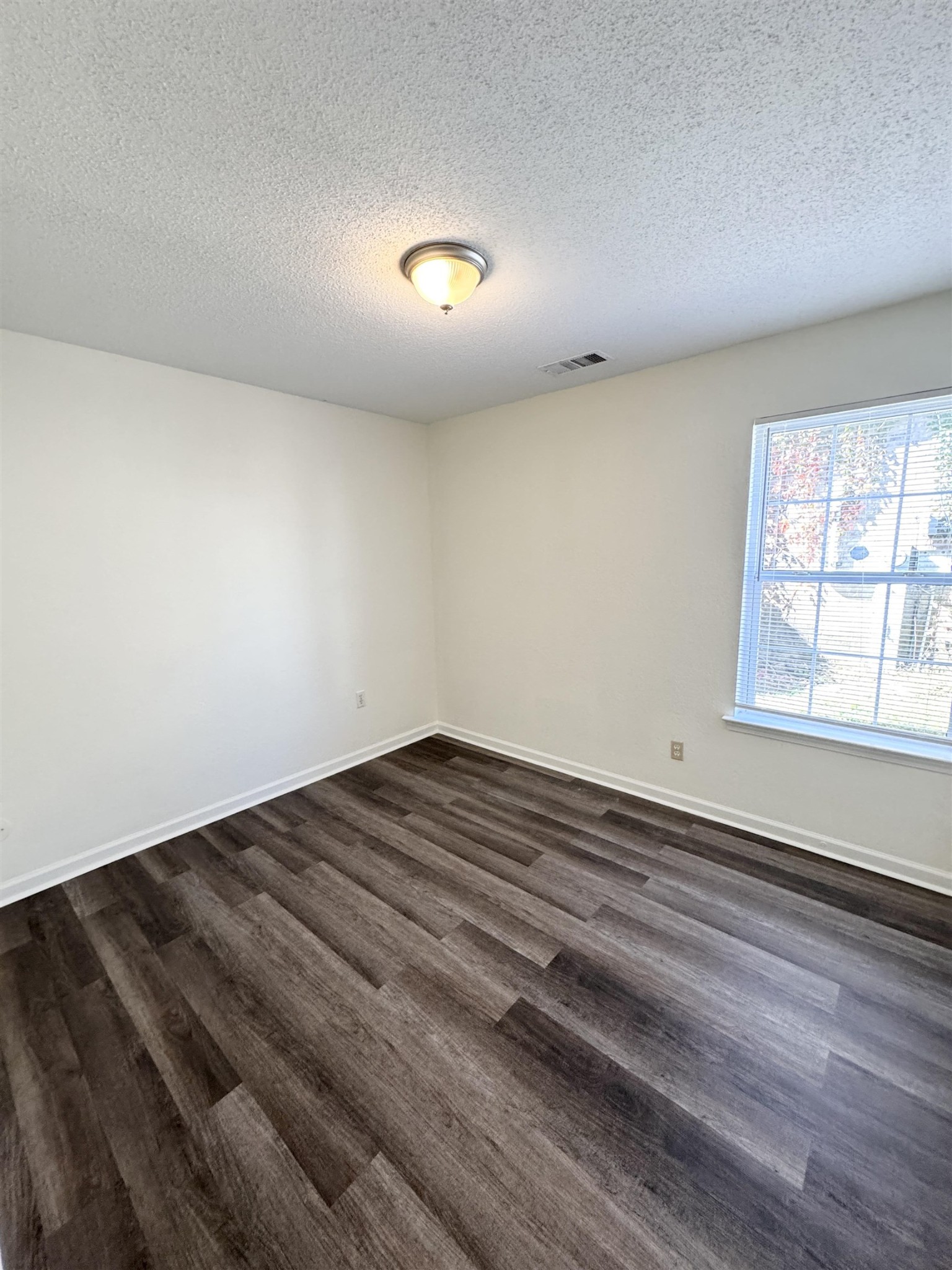 7795 Fallstone Road Memphis, TN 38125 - Photo 9 of 19 Gallery Image 9