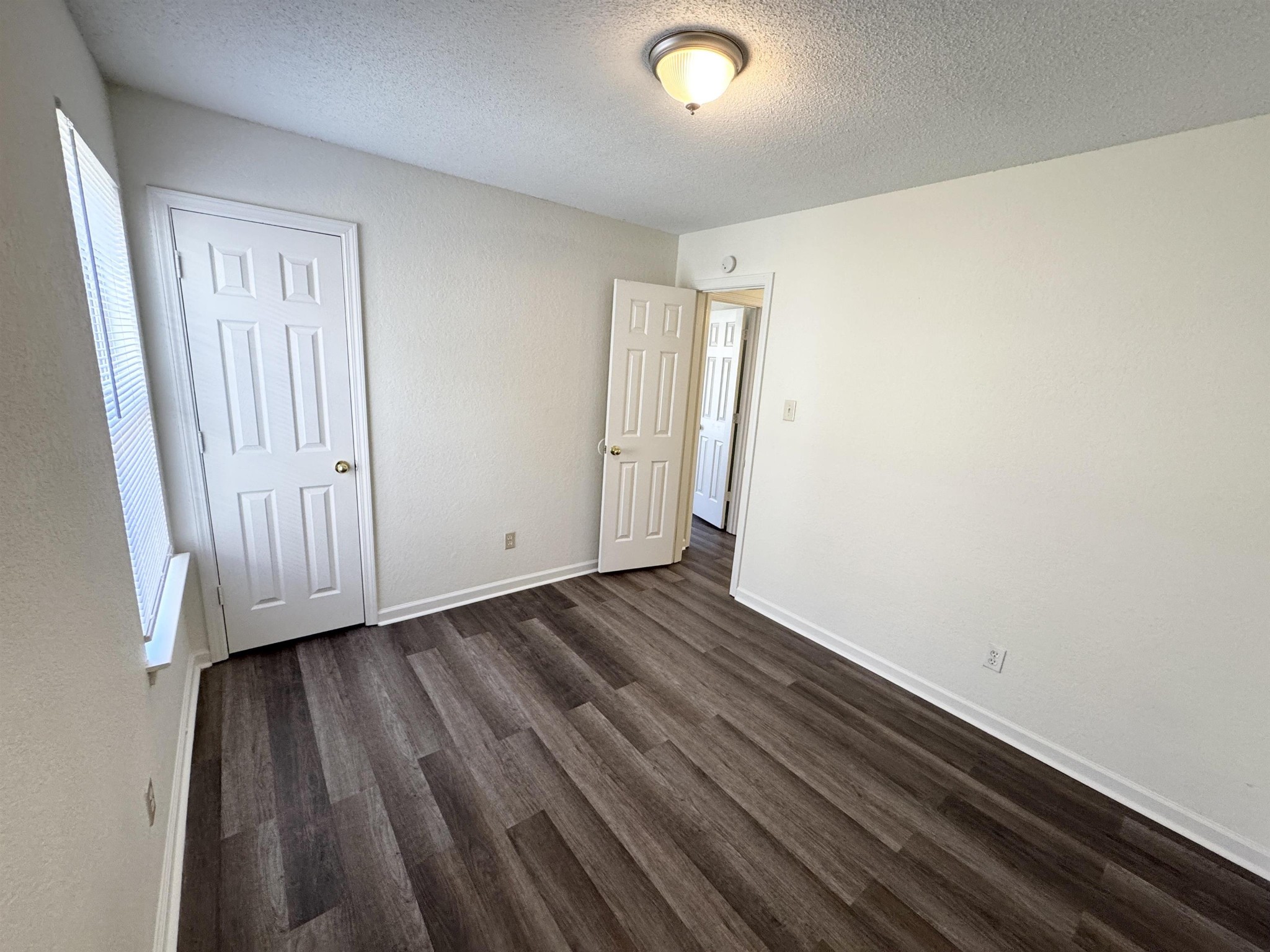 7795 Fallstone Road Memphis, TN 38125 - Photo 10 of 19 Gallery Image 10