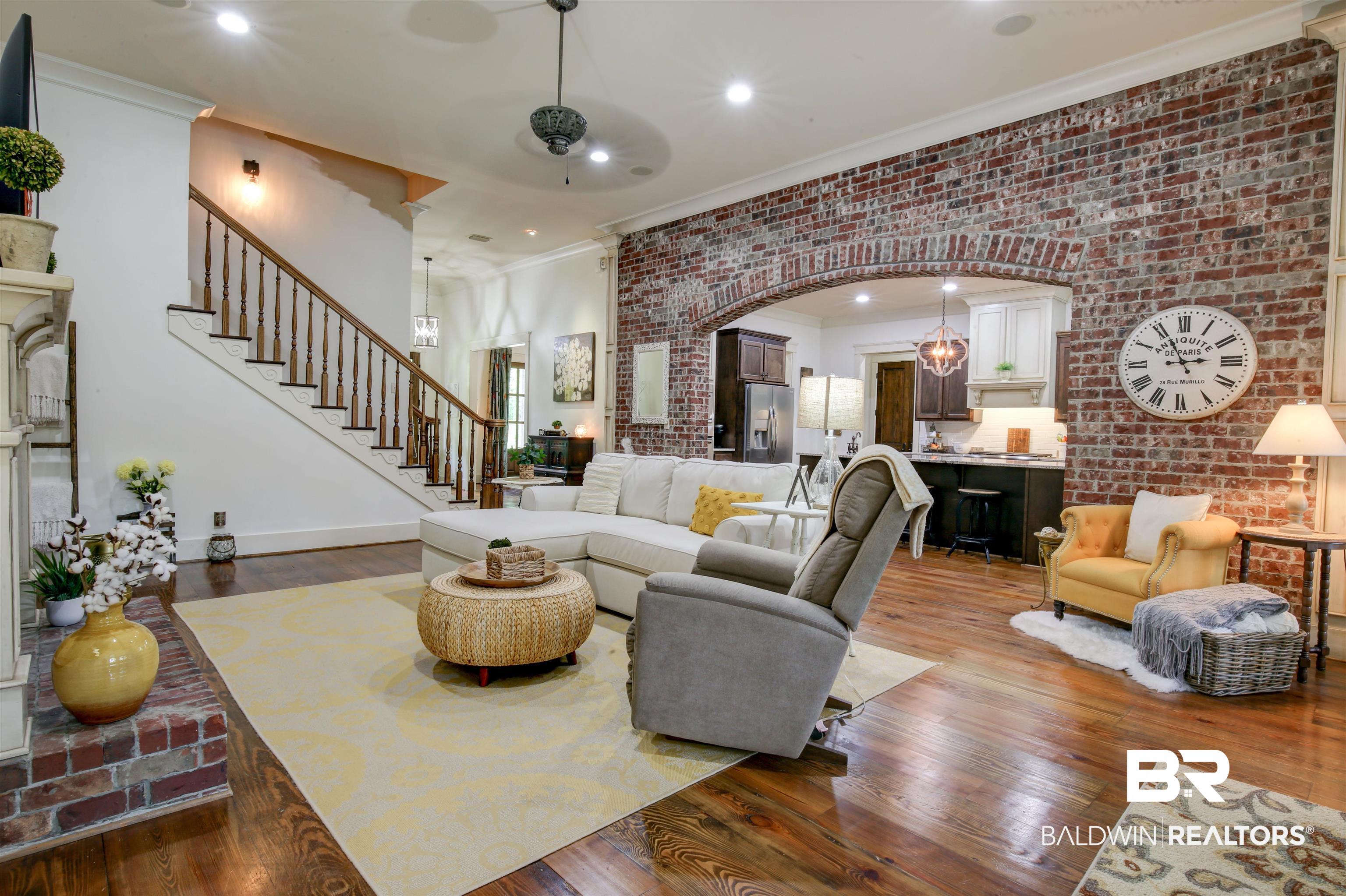 17245 Polo Ridge Boulevard Fairhope, AL 36532 - Photo 12 of 43