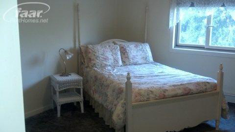 4305 Townline Road Birch Run, MI 48415 - Photo 19 of 38 20254460-18.JPG
