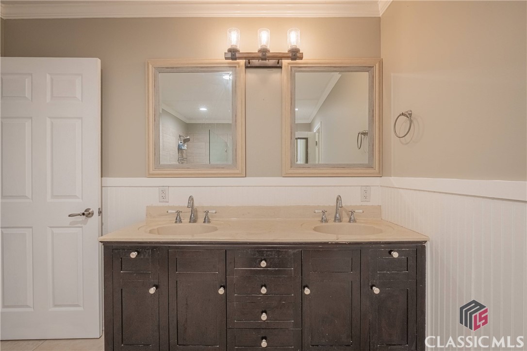 3840 Highway 29 Colbert, GA 30628 - Photo 54 of 75 Gallery Image 54
