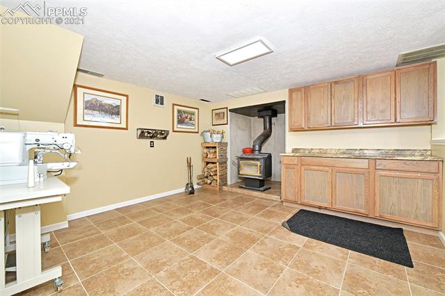 43 Ridge Circle Divide, CO 80814 - Photo 24 of 42 Gallery Image 24