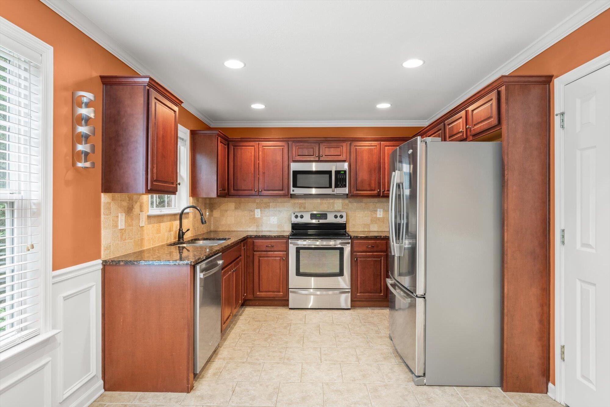 9244 Sedman Road Hixson, TN 37343 - Photo 14 of 38 Gallery Image 14
