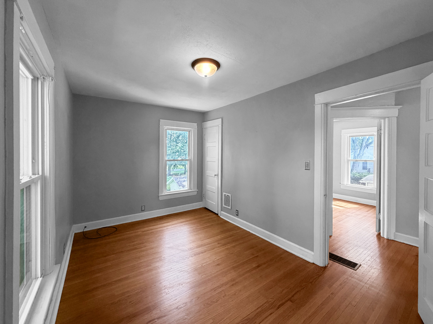 116 East Fuller Street Freeport, IL 61032 - Photo 11 of 19