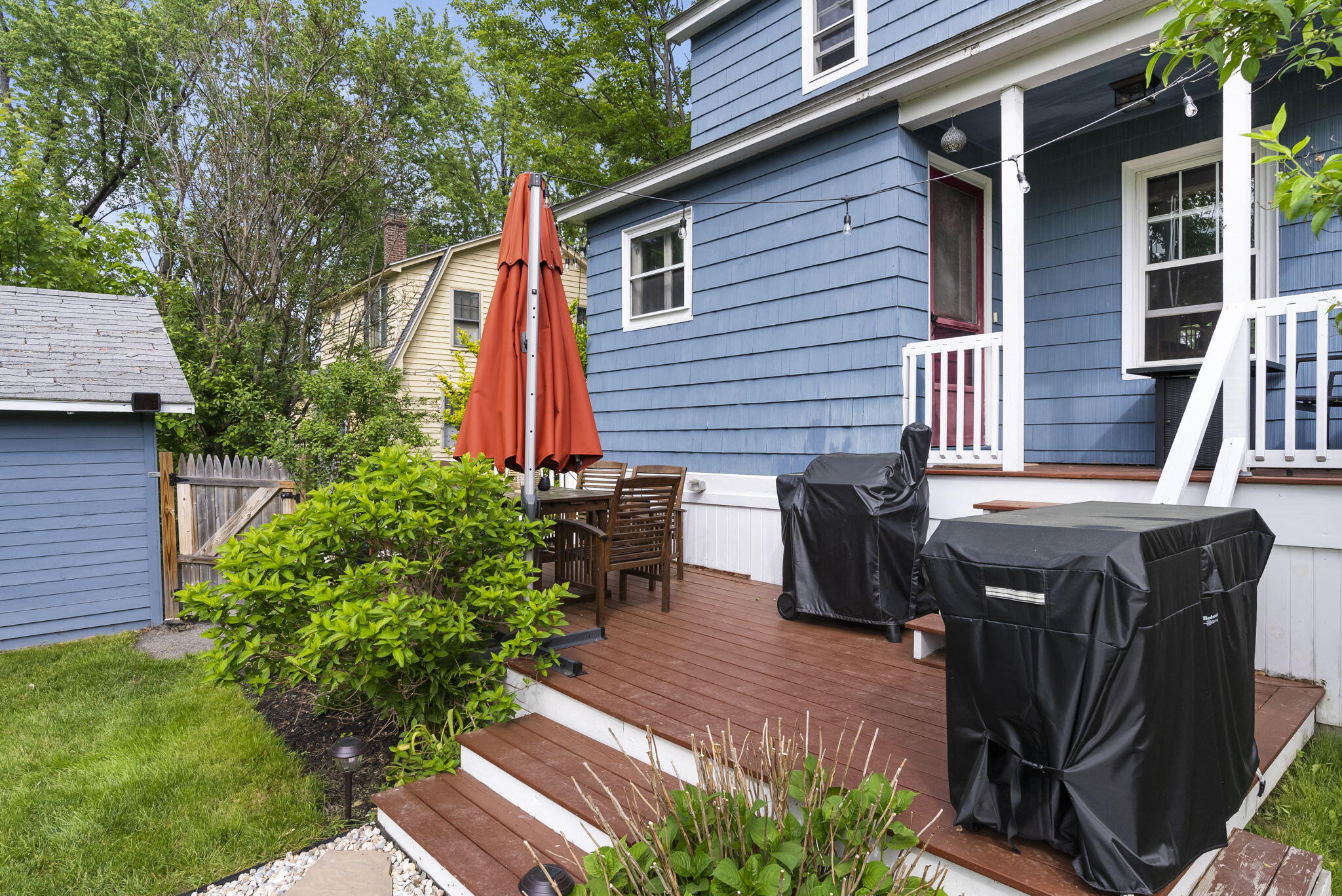 16 Lucas Street Portland, ME 04102 - Photo 9 of 40 9-web-or-mls-DSC09878
