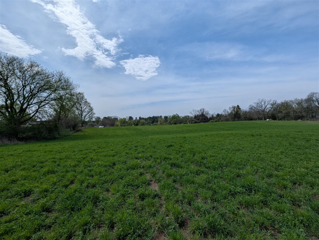 V/l V/l M-50 Road Jackson, MI 49201 - Photo 17 of 20