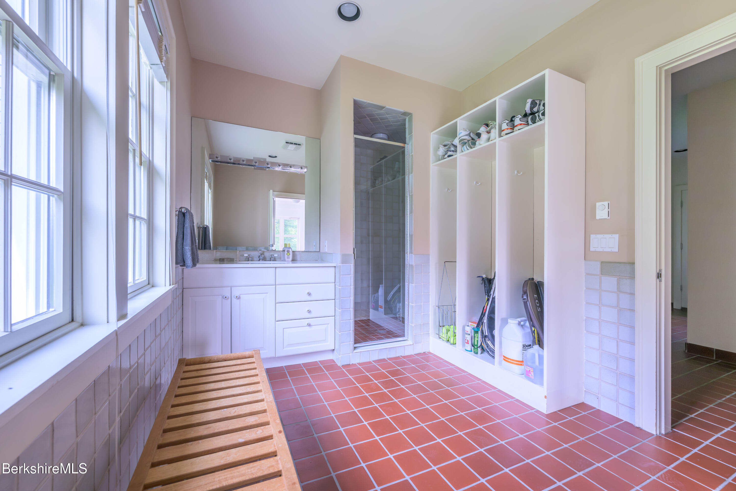 32 Crooked Hill Road Alford, MA 01230 - Photo 40 of 74 Print - 32 Crooked Hill Rd Great Barring