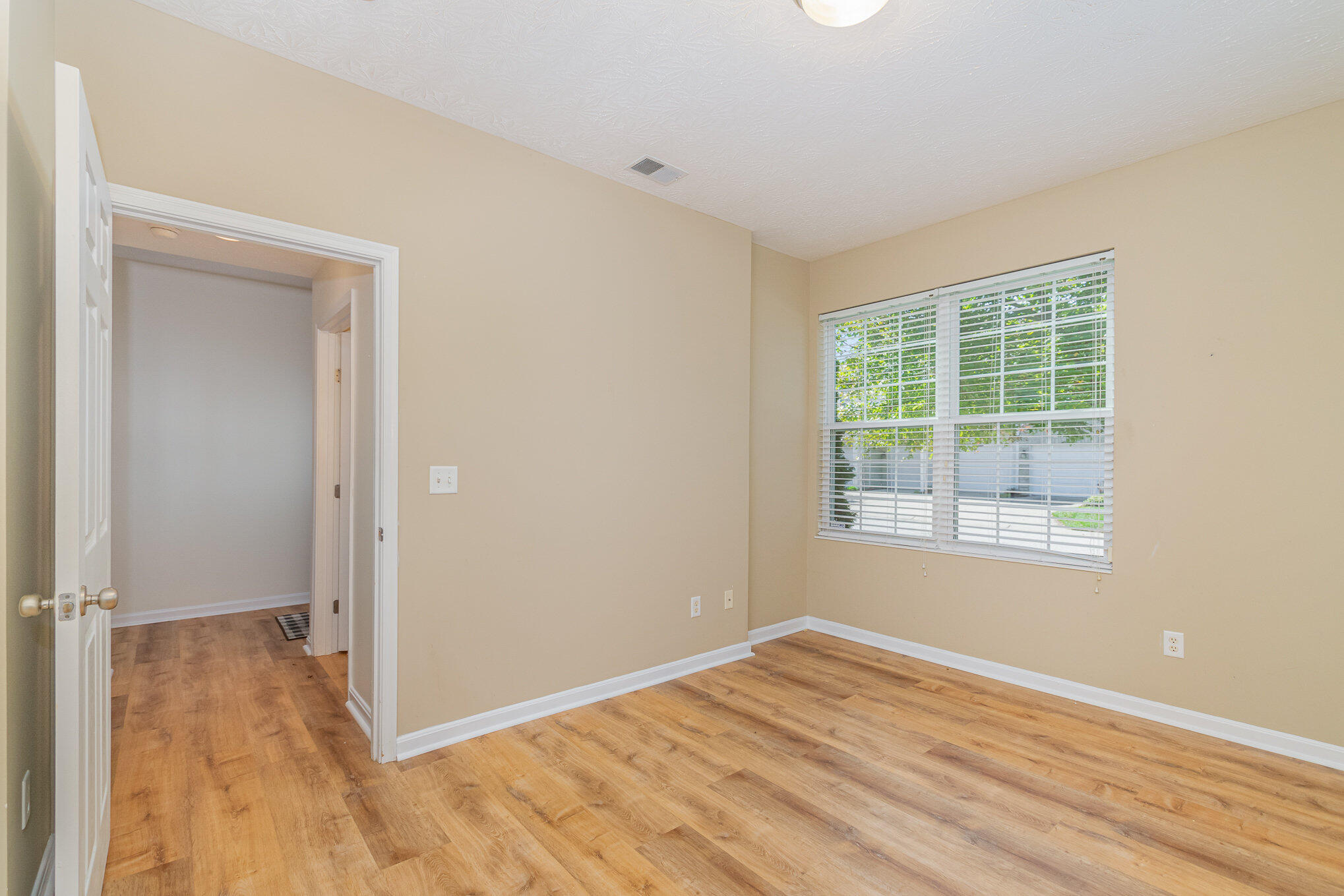 8010 Putters Point Burlington, KY 41005 - Photo 21 of 30