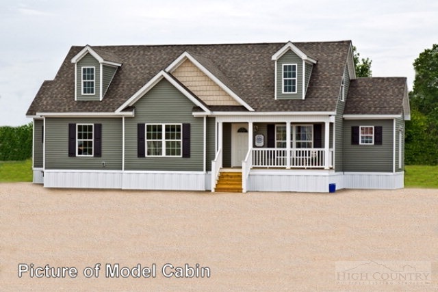 Vale Road Newland, NC 28657 - Photo 1 of 5 Gallery Image 1