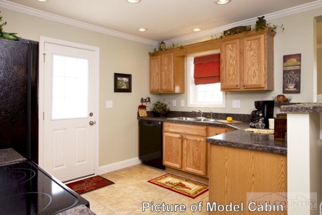 Vale Road Newland, NC 28657 - Photo 2 of 5 Gallery Image 2