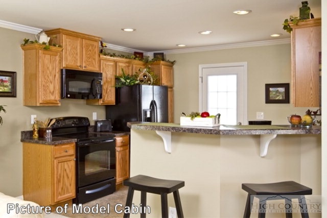 Vale Road Newland, NC 28657 - Photo 3 of 5 Gallery Image 3