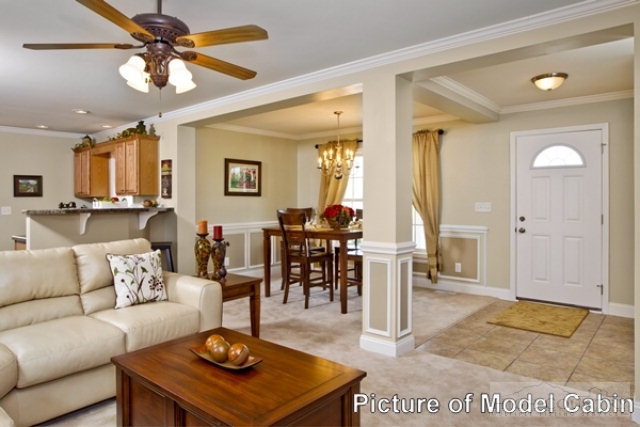 Vale Road Newland, NC 28657 - Photo 4 of 5 Gallery Image 4