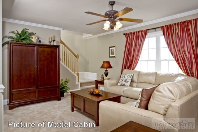 Vale Road Newland, NC 28657 - Photo 5 of 5 Gallery Image 5