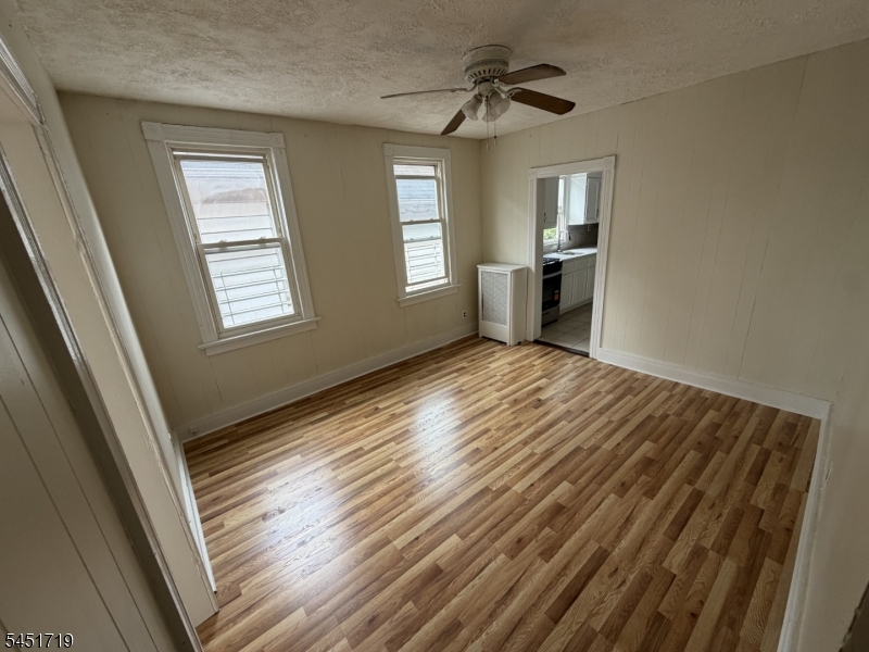 503 Valley Road West Orange, NJ 07052 - Photo 1 of 4 Gallery Image 1