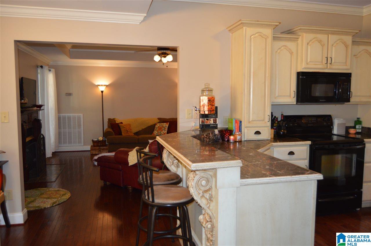 260 Hayfield Loop Dora, AL 35062 - Photo 13 of 42