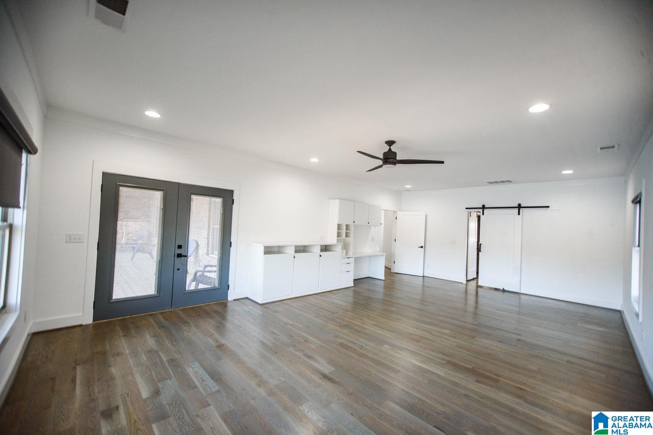 2205 Waldrop Road Ashville, AL 35953 - Photo 28 of 97