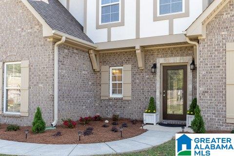 125 Seams Way Alabaster, AL 35007 - Photo 2 of 37