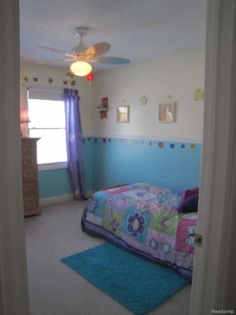 2841 Black Eagle Ridge Howell, MI 48843 - Photo 2 of 23 2841 Black Eagle Ridge 2.jpg