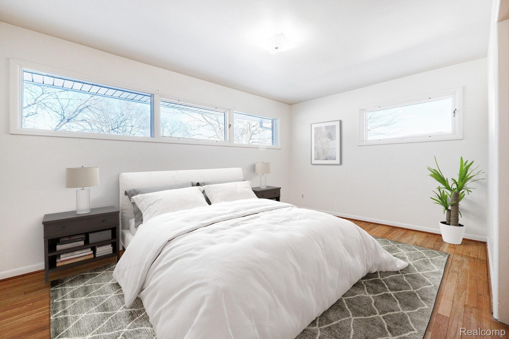 1829 Hanover Road Ann Arbor, MI 48103 - Photo 8 of 37 VRX (1).jpg