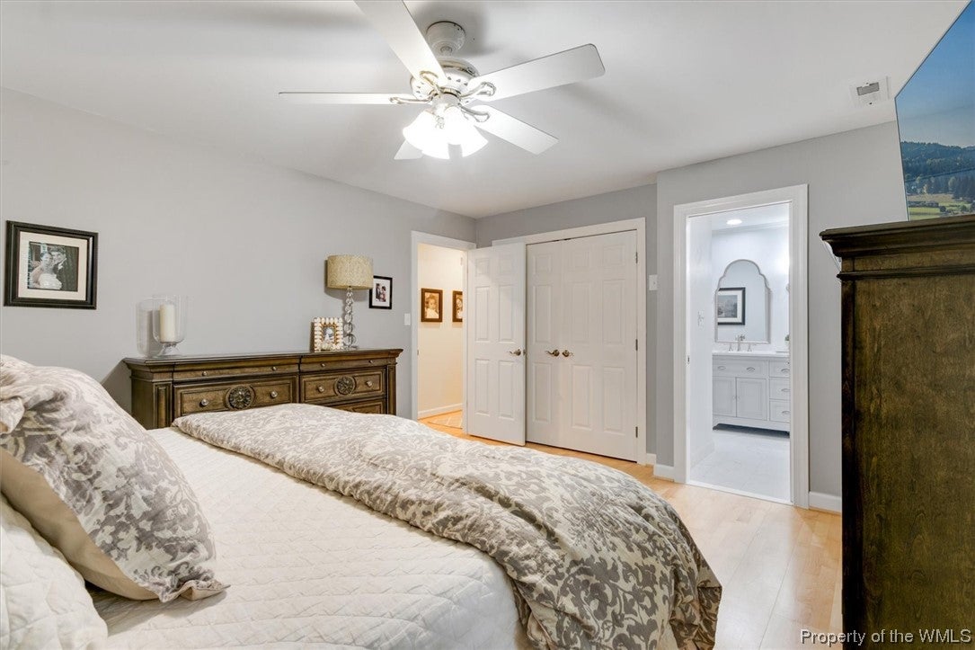 87 Governor Berkeley Road Williamsburg, VA 23185 - Photo 34 of 43 Gallery Image 34