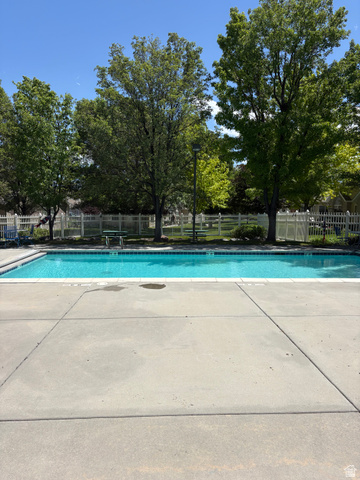 2047 West Abbey View Road, Unit 17C West Jordan, UT 84088 - Photo 18 of 21