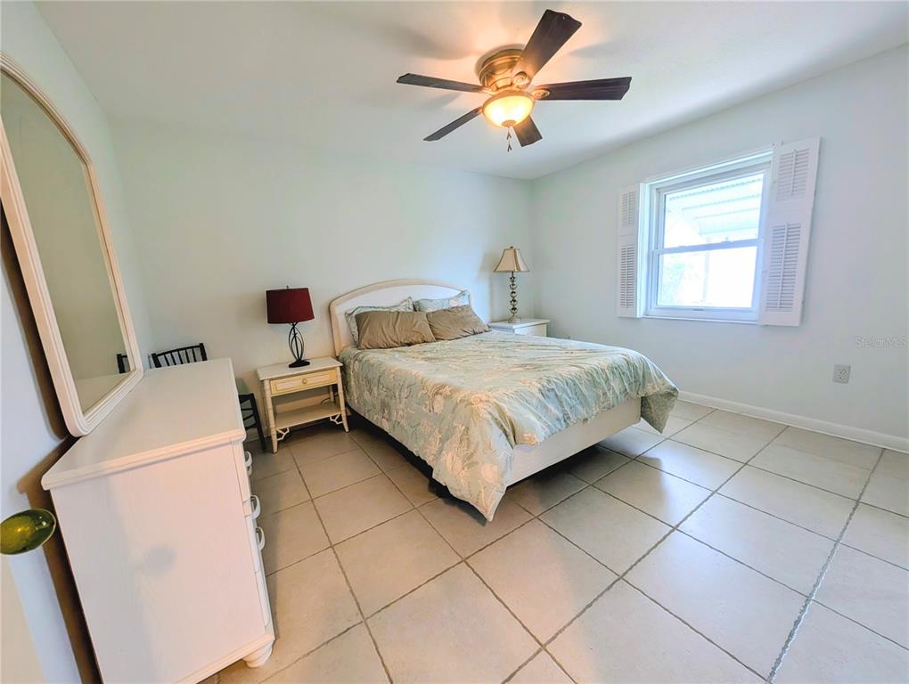 50 Caddy Road Rotonda West, FL 33947 - Photo 10 of 15
