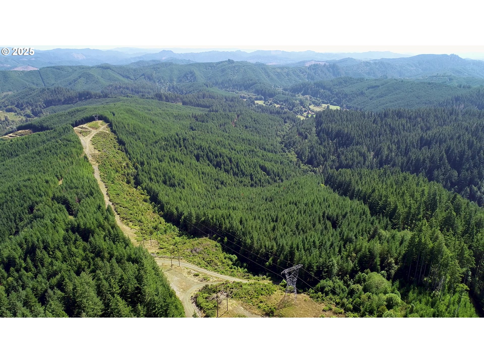 Mckinley Lane Myrtle Point, OR 97458 - Photo 1 of 2 Gallery Image 1
