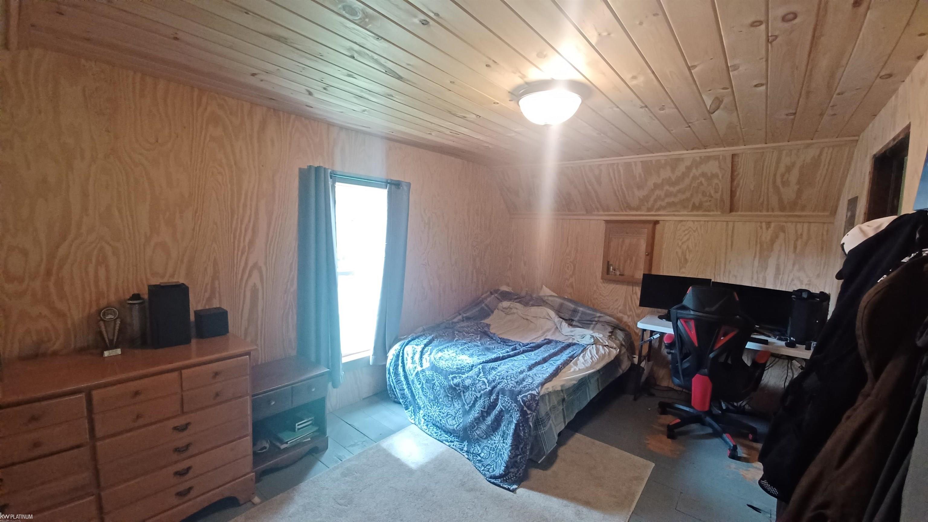 8556 Morris Road Goodells, MI 48027 - Photo 31 of 33