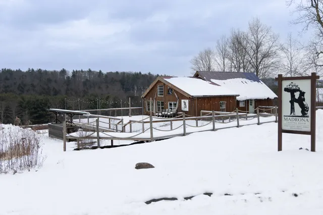 $269,000 | 248 County Road, Unit 1, Chenango Forks, NY 13746