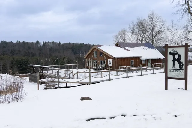 $269,000 | 248 County Road, Unit 1, Chenango Forks, NY 13746