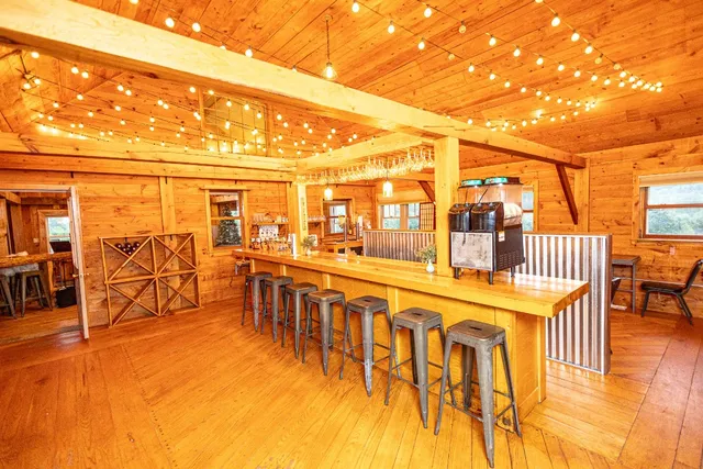 $269,000 | 248 County Road, Unit 1, Chenango Forks, NY 13746