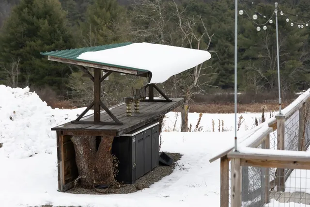 $269,000 | 248 County Road, Unit 1, Chenango Forks, NY 13746