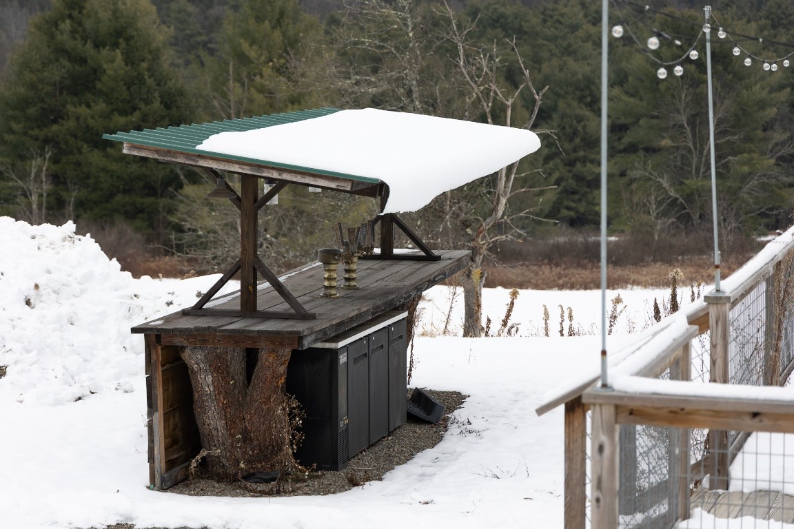 248 County Road, Unit 1 Chenango Forks, NY 13746 - Photo 2 of 11