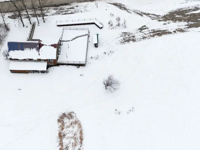 $269,000 | 248 County Road, Unit 1, Chenango Forks, NY 13746