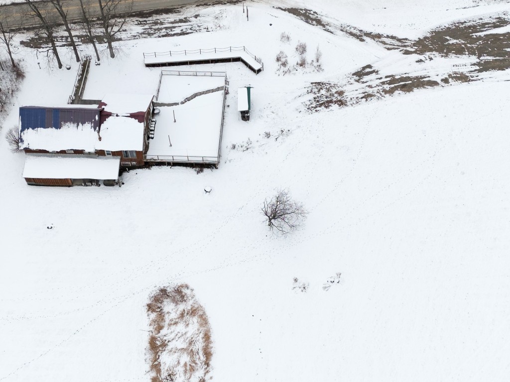 248 County Road, Unit 1 Chenango Forks, NY 13746 - Photo 3 of 11