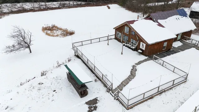 $269,000 | 248 County Road, Unit 1, Chenango Forks, NY 13746