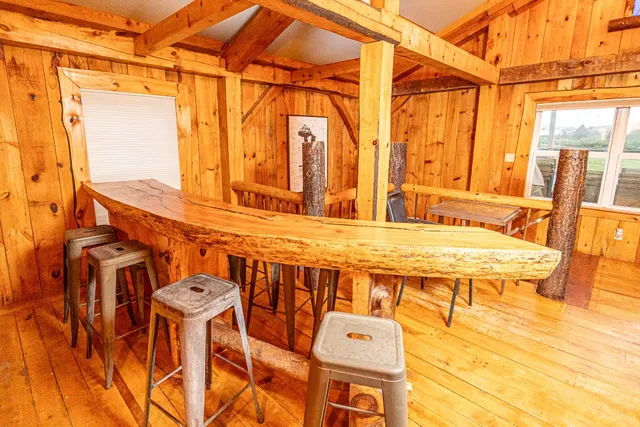 $269,000 | 248 County Road, Unit 1, Chenango Forks, NY 13746