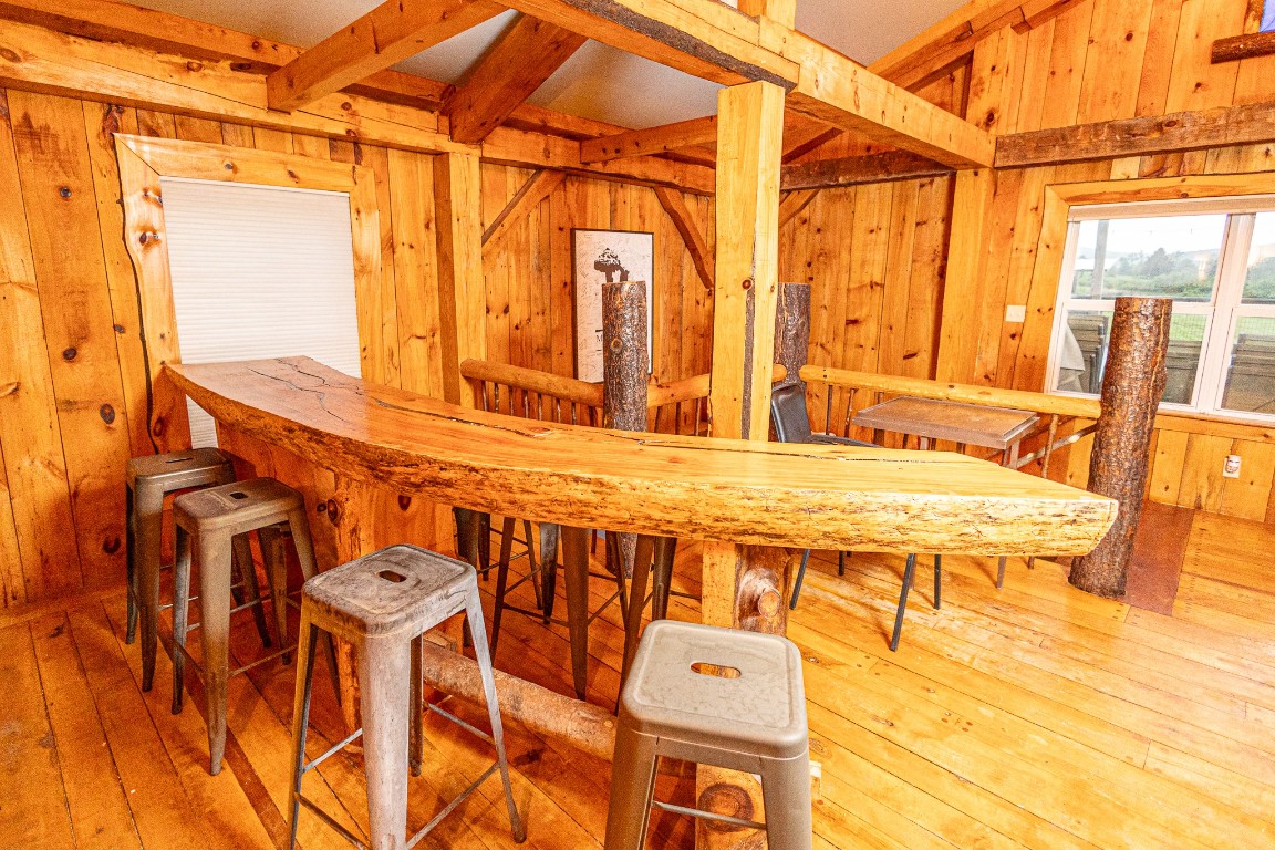 248 County Road, Unit 1 Chenango Forks, NY 13746 - Photo 6 of 11