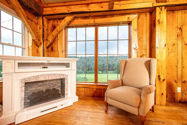 $269,000 | 248 County Road, Unit 1, Chenango Forks, NY 13746